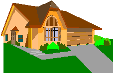 hus